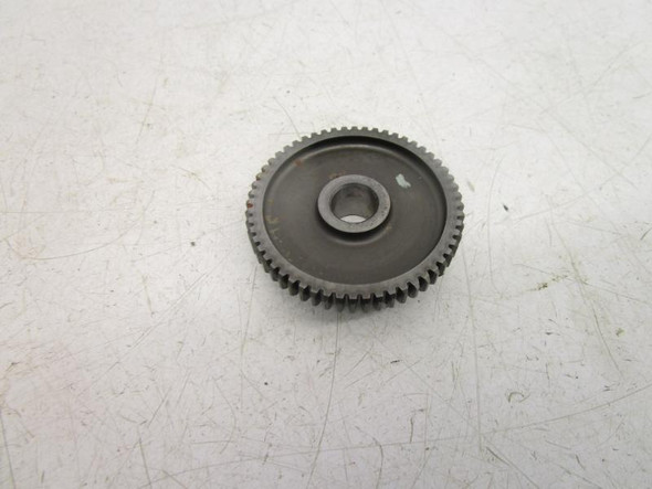 13 Kawaaski EX 300 Ninja Gear Clutch Oil Drive 16085-0133 2013